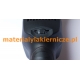 EVOFLEX HDR 400 ROTARY M14 materialylakiernicze.pl